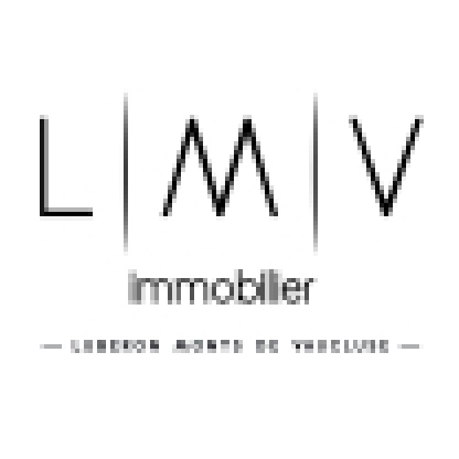 logo-demo